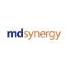 MD Synergy Solutions, LLC MD Synergy Solutions, LLC