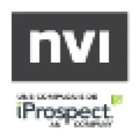 NVI