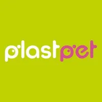 PlastPet - Acessórios Pet