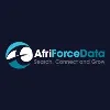 AfriForceData AfriForceData