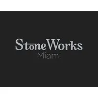 StoneWorks Miami