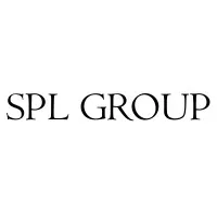 SPL GROUP