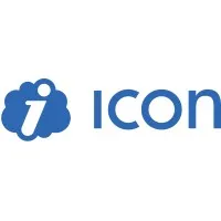 Icon Cloud Consulting