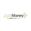 JustMoney.co.za JustMoney.co.za