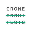 Crone Architects Crone Architects