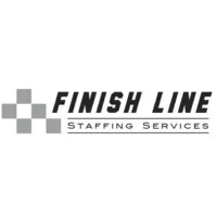 Finish Line Staffing Services Finish Line Staffing Services
