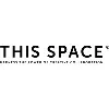 This Space Creative This Space Creative