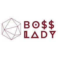 Boss Lady Boss Lady