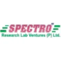 Spectro Research Lab Ventures (P) Ltd.