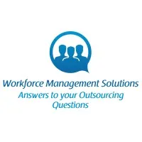 Workforce Management Solutions, LLC