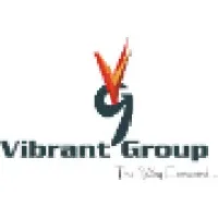 Vibrant Group