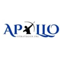 APOLLO STRATEGIES, INC.