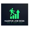 NAGPUR JOB DESK NAGPUR JOB DESK
