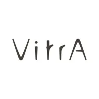 VitrA Bathrooms email format