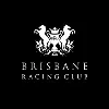 Brisbane Racing Club Brisbane Racing Club