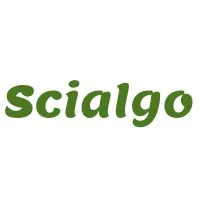 Scialgo Solutions LLP