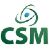 CSM Consulting, Inc. CSM Consulting, Inc.