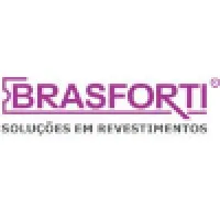 Brasforti