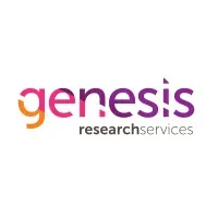Genesis Research Services Pty Ltd