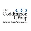The Coddington Group, LLC The Coddington Group, LLC