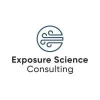 Exposure Science Consulting Ltd Exposure Science Consulting Ltd