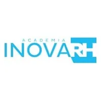 InovaRH