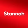 Stannah Stairlifts USA Stannah Stairlifts USA