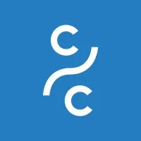 Charter & Co