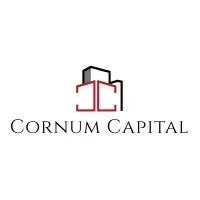Cornum Capital