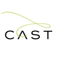 CAST Consulting