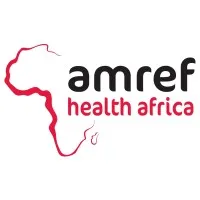 Amref Health Africa NL