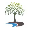 Westbrook Health Services, Inc. Westbrook Health Services, Inc.