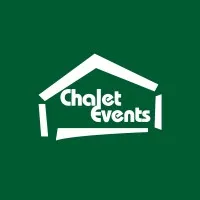 Chalet Events
