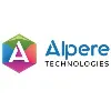 Alpere Technologies Alpere Technologies
