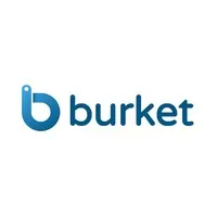 Burket - B2B Procurement Platform