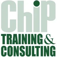 CHIP Training and Consulting
