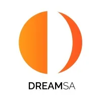 DreamSa
