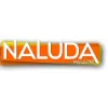 NALUDA MAGAZINE NALUDA MAGAZINE