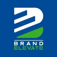 Brand Elevate