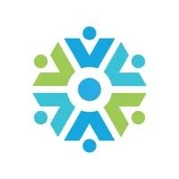 AltimateMedical