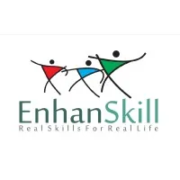 EnhanSkill