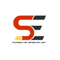 Special Engines LLC