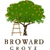 Broward Grove Broward Grove