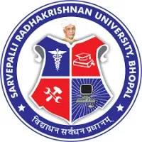 SARVEPALLI RADHAKRISHNAN UNIVERSITY, BHOPAL