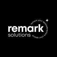 Remark Advertising Agency - Egypt