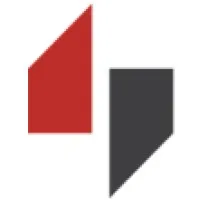 K. Evans & Associates, PLLC