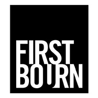 First Bourn First Bourn