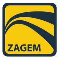 Zagem Corp