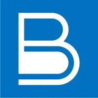 BeanByte Softwares