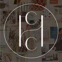 Hanna Creative Co.